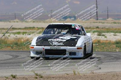 media/Apr-29-2023-CalClub SCCA (Sat) [[cef66cb669]]/Group 6/Qualifiying/